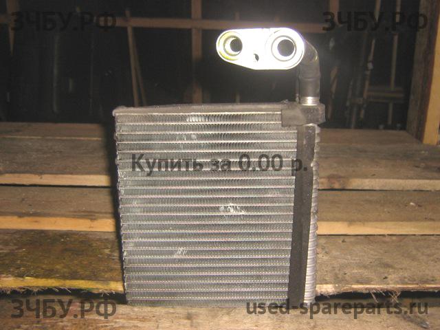 Ford Focus 2 Испаритель кондиционера (радиатор)