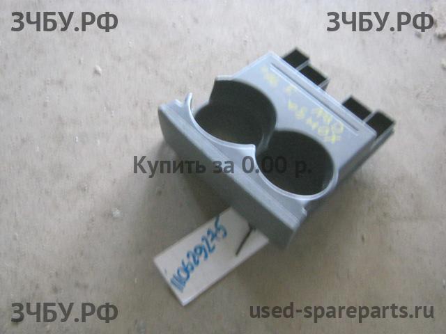 Honda CR-V 1 Подстаканник