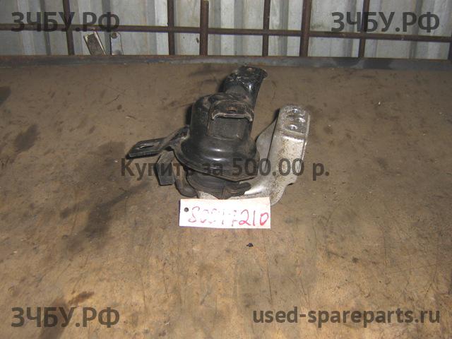 Mitsubishi Outlander 1 (CU) Опора двигателя