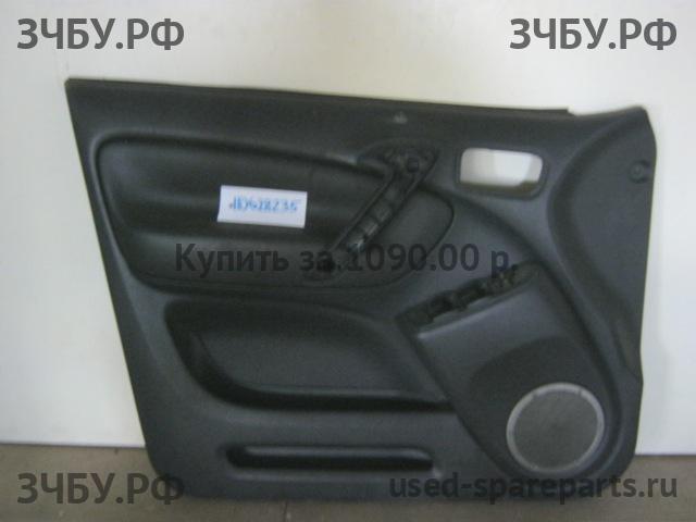 Toyota RAV 4 (2) Обшивка двери передней левой