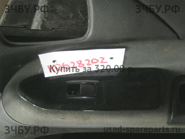 Mitsubishi Lancer 9 [CS/Classic] Кнопка стеклоподъемника передняя правая
