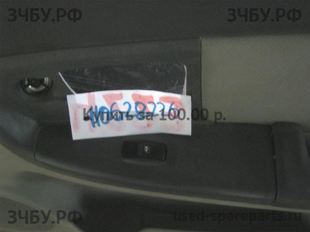 Hyundai Elantra 1 Кнопка стеклоподъемника
