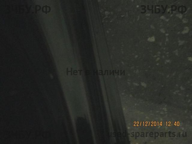 Chevrolet Cruze 1 Дверь задняя левая