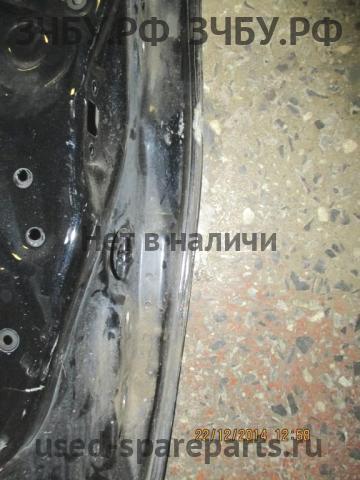 Toyota Camry 7 (V50) Дверь передняя левая