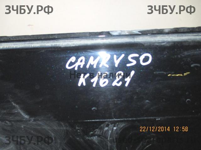 Toyota Camry 7 (V50) Дверь передняя левая