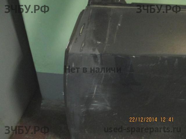 Chevrolet Cruze 1 Дверь задняя левая