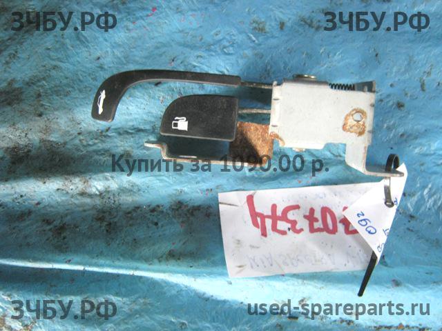 KIA Spectra Ручка открывания багажника