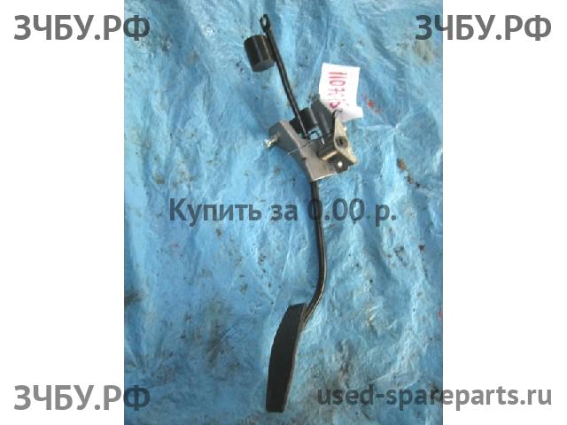 KIA Spectra Педаль газа