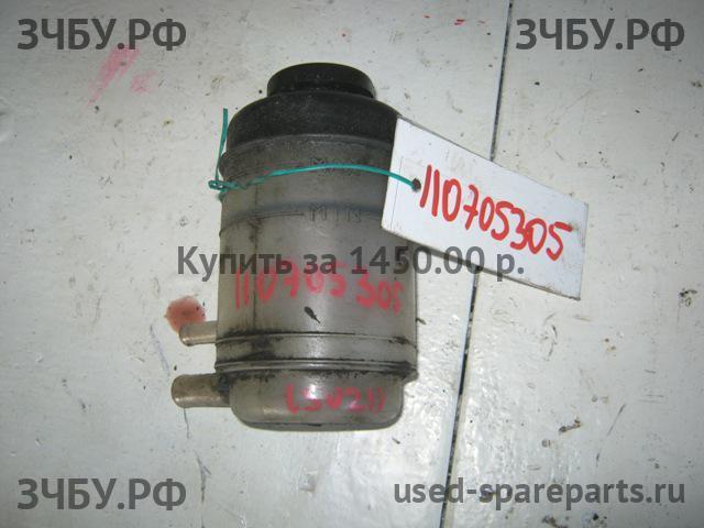 Isuzu NQR 75P Бачок гидроусилителя