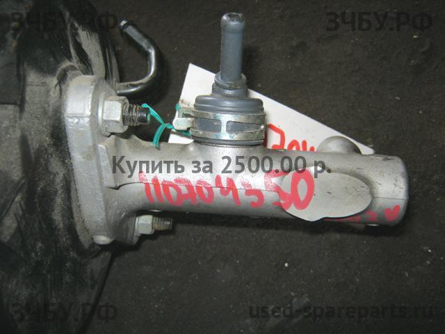 Isuzu NQR 75P Цилиндр сцепления главный