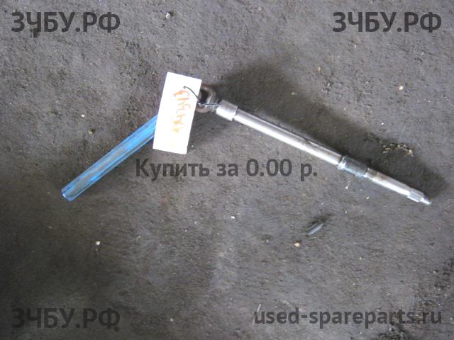Isuzu NQR 75P Кардан рулевой