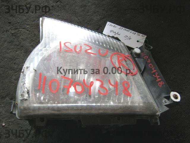 Isuzu NQR 75P Фара правая