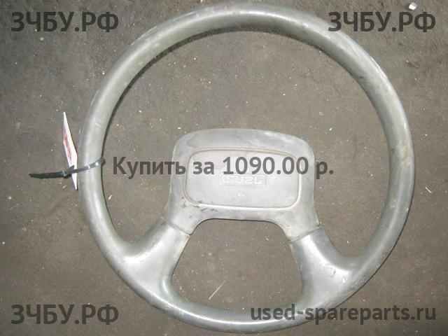 Isuzu NQR 75P Рулевое колесо без AIR BAG