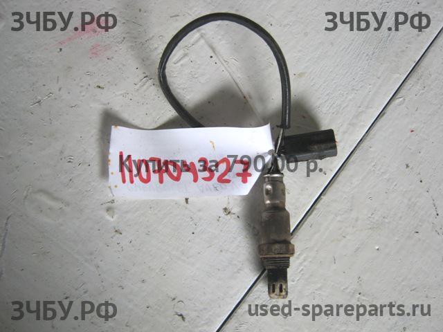 Chevrolet Aveo 1 (T200) Датчик кислородный (Lambdasonde)