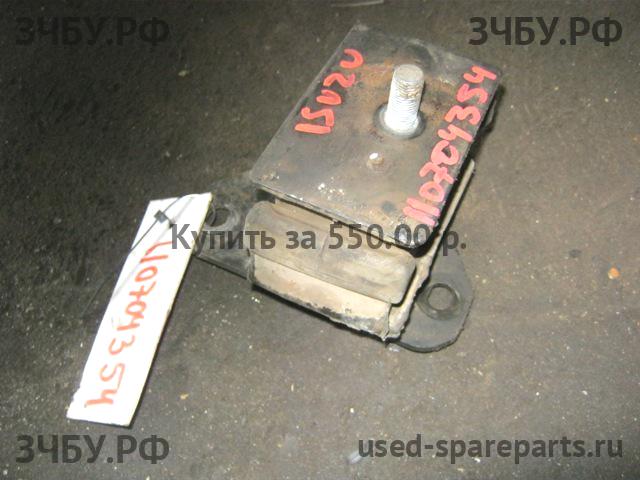 Isuzu NQR 75P Опора двигателя