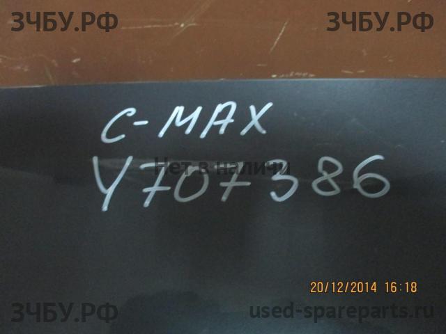 Ford C-MAX 2 Дверь багажника
