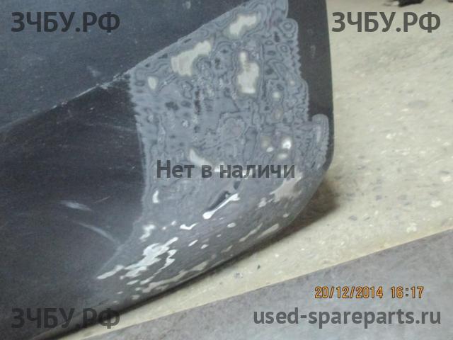 Ford C-MAX 2 Дверь багажника