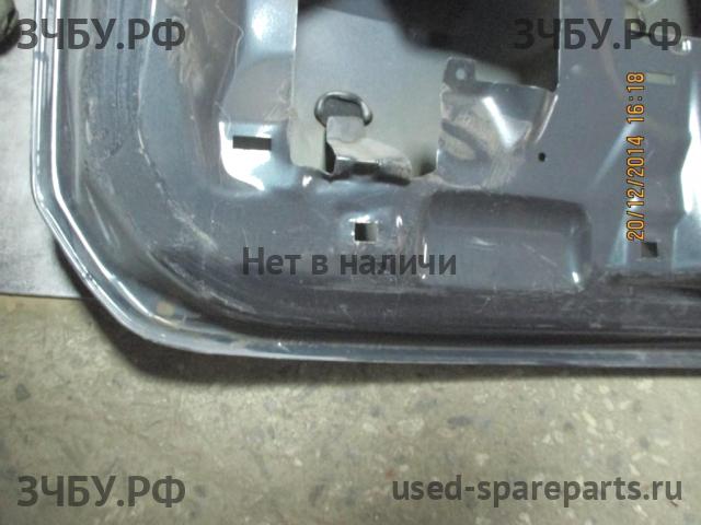 Ford C-MAX 2 Дверь багажника