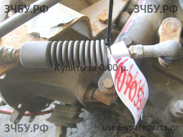 FAW 1051 Трос КПП