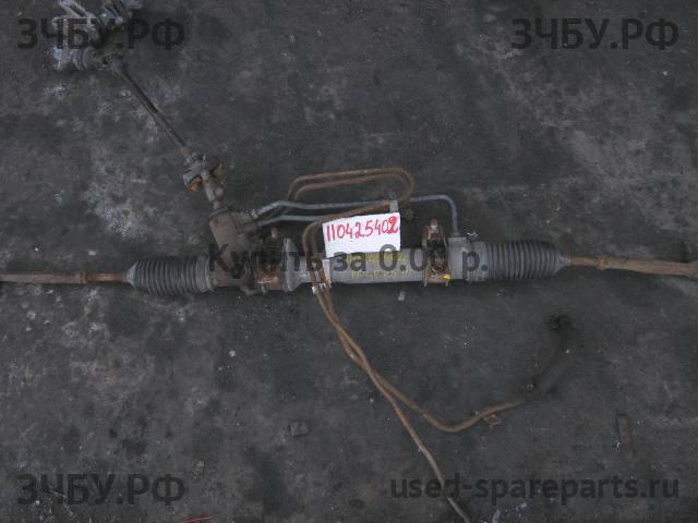 Mitsubishi Pajero/Montero 3 Рейка рулевая