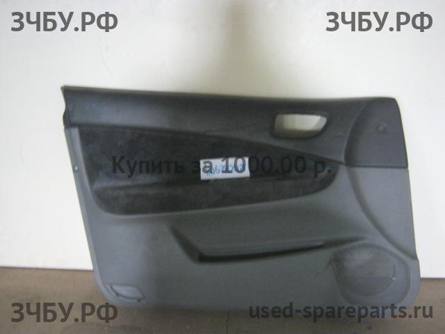 Mitsubishi Galant 8 (EA, EC) Обшивка двери передней левой