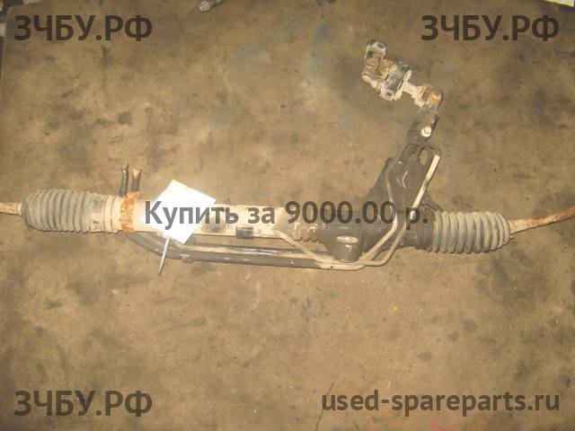 Subaru Legacy 4 (B13) Рейка рулевая