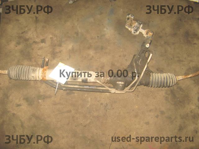 Honda Prelude 4 (BB) Рейка рулевая
