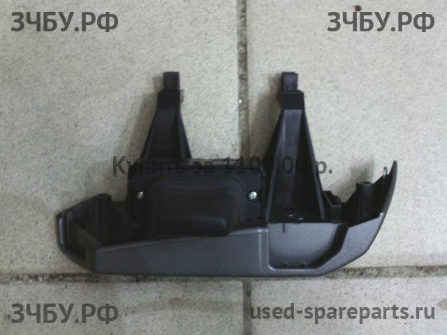 Land Rover Range Rover Sport 1 Кнопка многофункциональная
