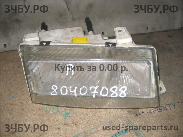 ВАЗ (VAZ) 2110 Фара правая