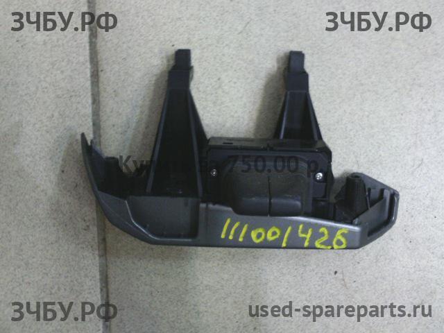 Land Rover Range Rover Sport 1 Кнопка многофункциональная