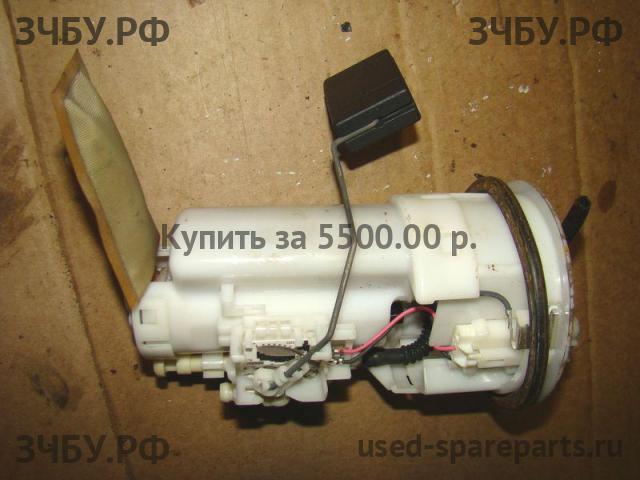 Toyota RAV 4 (2) Насос топливный электрический