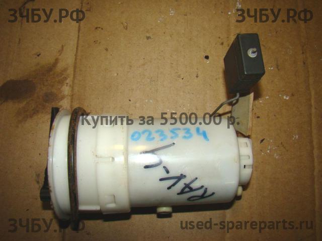 Toyota RAV 4 (2) Насос топливный электрический