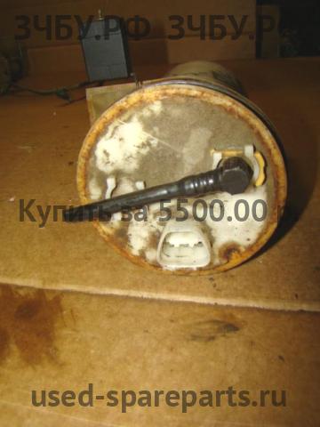 Toyota RAV 4 (2) Насос топливный электрический