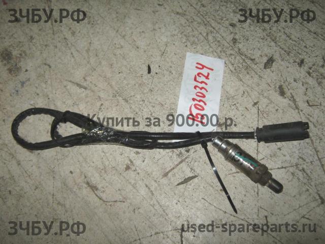 Land Rover Range Rover 3 (LM) Датчик кислородный (Lambdasonde)