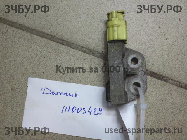 Определить Определить Датчик