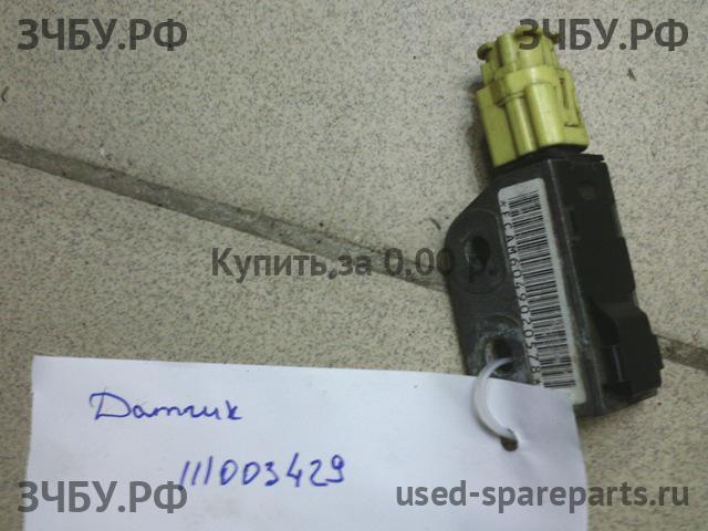 Определить Определить Датчик