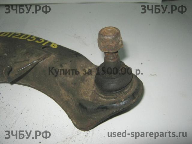 Nissan Primera P12 Рычаг передний правый