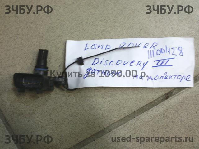 Land Rover Range Rover 3 (LM) Датчик абсолютного давления