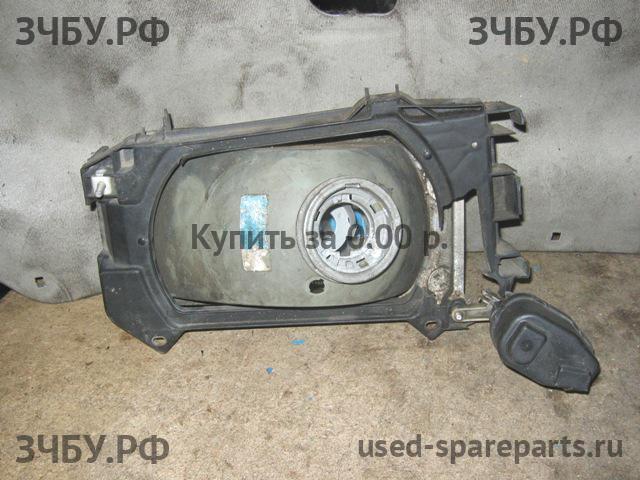 ВАЗ (VAZ) 2109 Фара правая