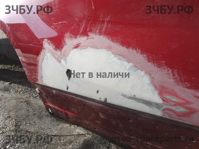 Opel Mokka Дверь задняя правая