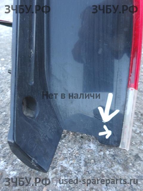 Mitsubishi Lancer 9 [CS/Classic] Фонарь правый