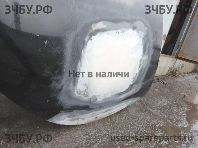 Mitsubishi L200 (4)[KB] Дверь задняя правая