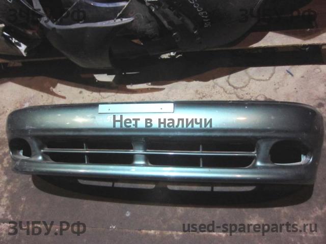 Chevrolet Lanos/Сhance Крыло переднее правое