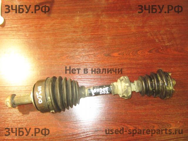 Honda Accord 7 Привод передний правый (ШРУС)
