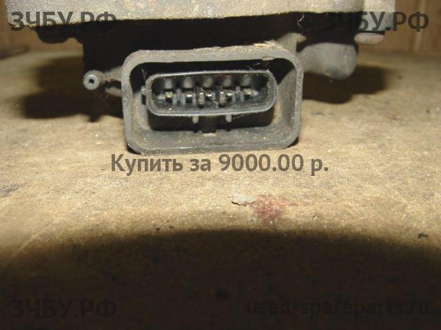 Toyota Land Cruiser 100 Моторчик привода раздаточной коробки