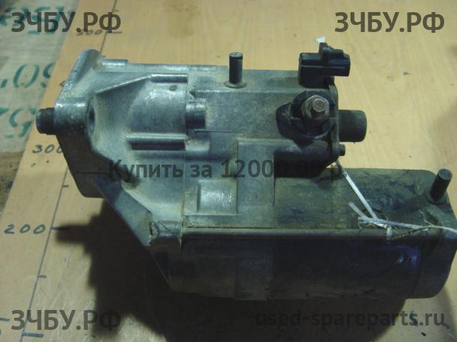 Toyota Land Cruiser 100 Стартёр