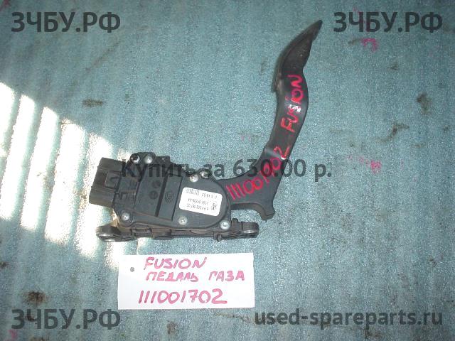 Ford Fusion Педаль газа