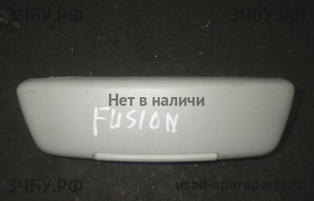 Ford Fusion Футляр для очков