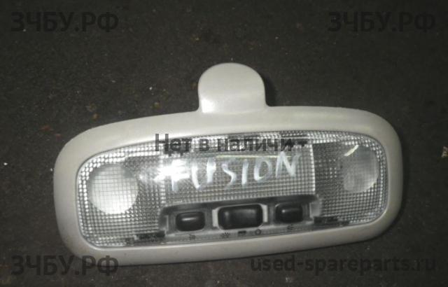 Ford Fusion Плафон салонный