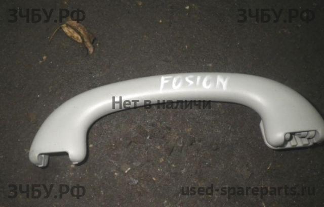Ford Fusion Ручка внутренняя потолочная
